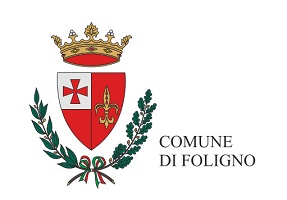 Comune Di Foligno