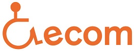 ECOM