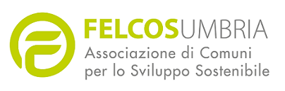 FELCOS