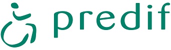 PREDIF