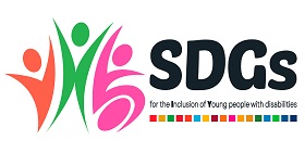 SDGS